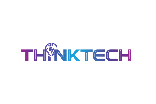 ThinkTech