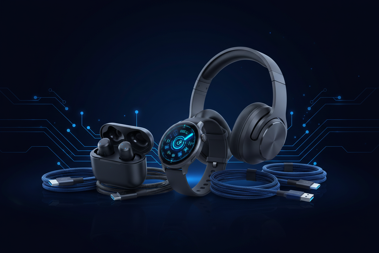 ThinkTech Hero Banner