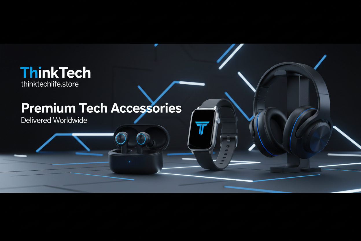 ThinkTech Hero Banner